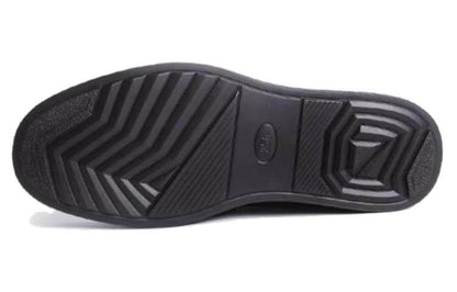 Мокасины мужские Aokang - Boxette Shop