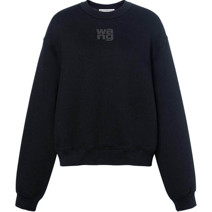Свитер Alexander Wang - Boxette Shop