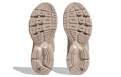 Кроссовки женские Adidas Originals Astir