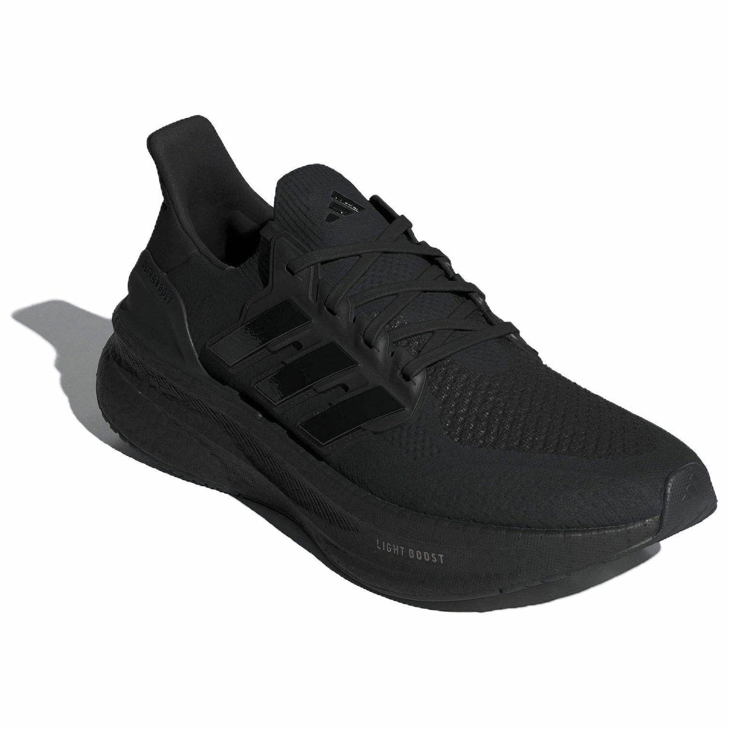 Кроссовки Adidas Ultraboost 5.0 - Boxette Shop