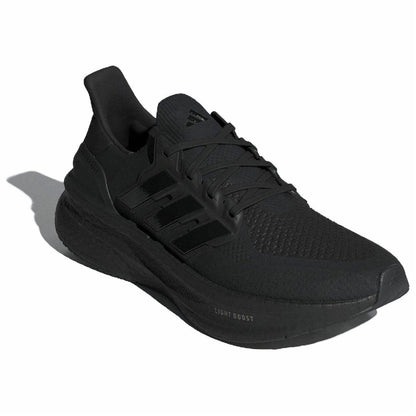 Кроссовки Adidas Ultraboost 5.0 - Boxette Shop