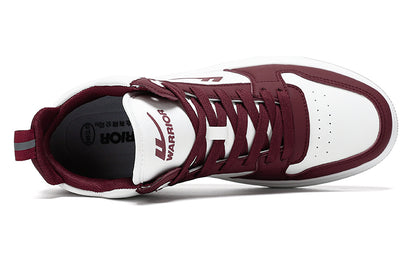 Кроссовки Warrior