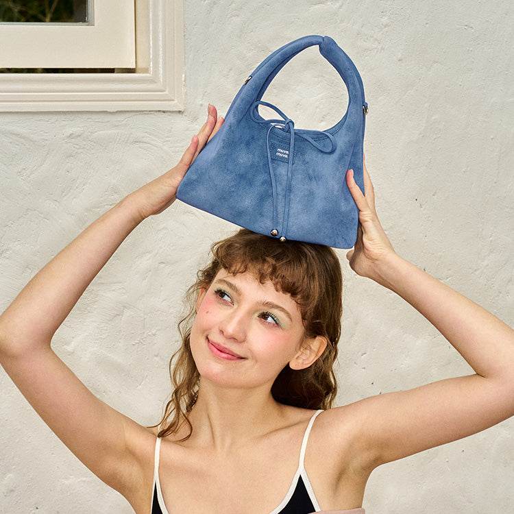 Сумка женская Muva - Boxette Shop