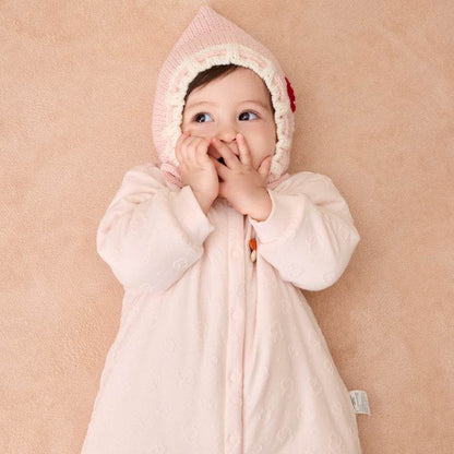 Комбинезон детский Balabala - Boxette Shop