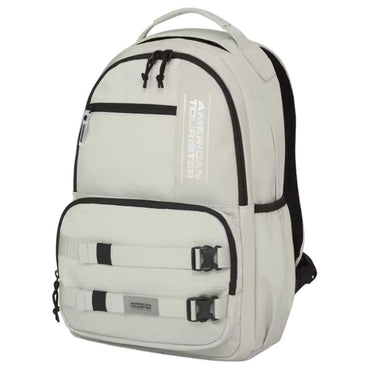 Рюкзак American Tourister Be Friend Collection
