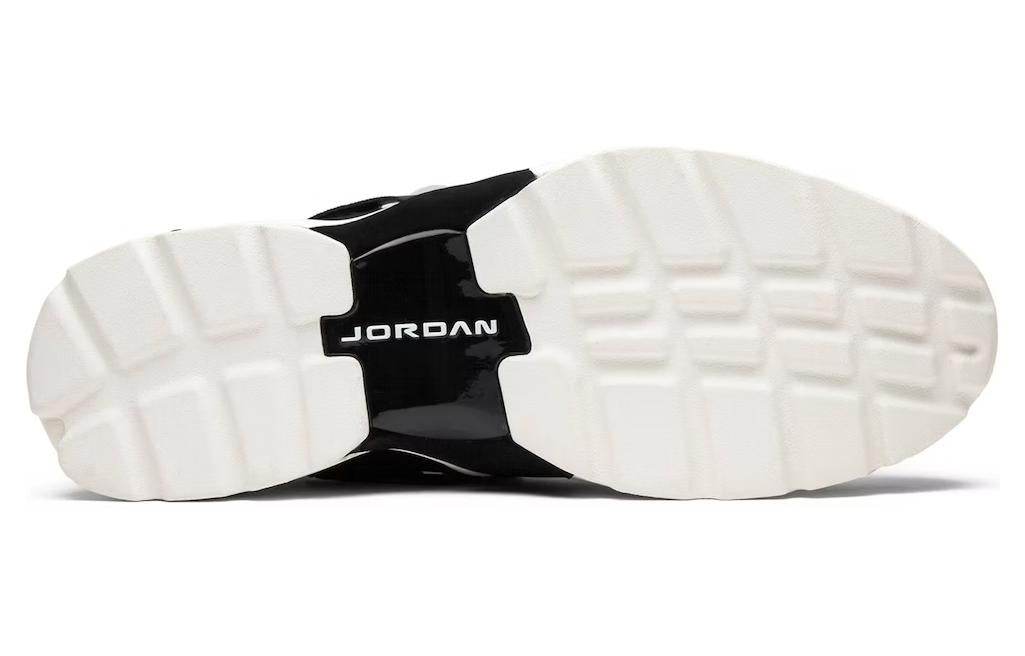 Кроссовки мужские Jordan top retro - Boxette Shop