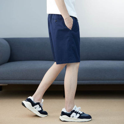 Шорты женские Antioffice - Boxette Shop