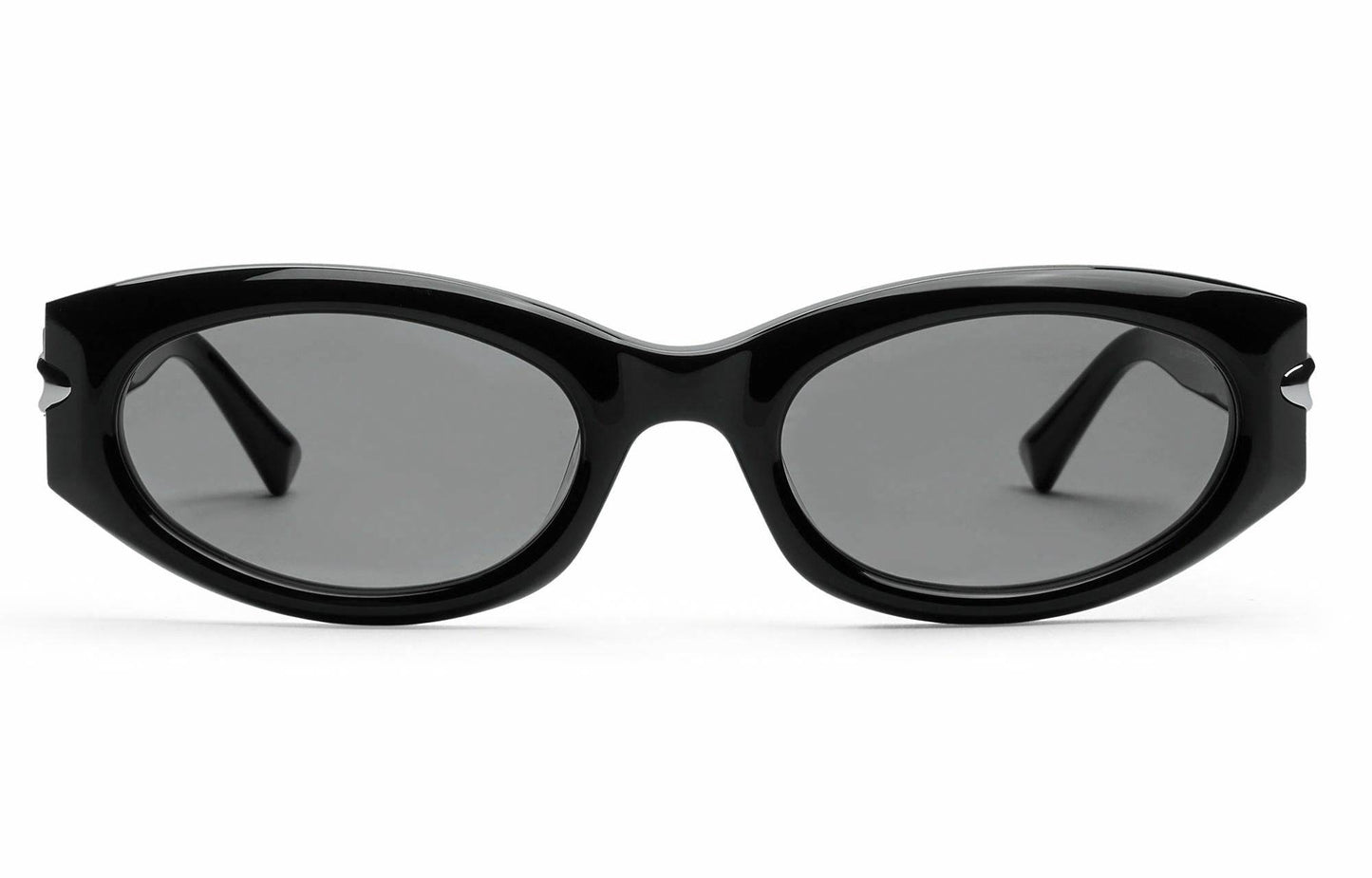 Солнцезащитные очки Charles&Keith - Boxette Shop