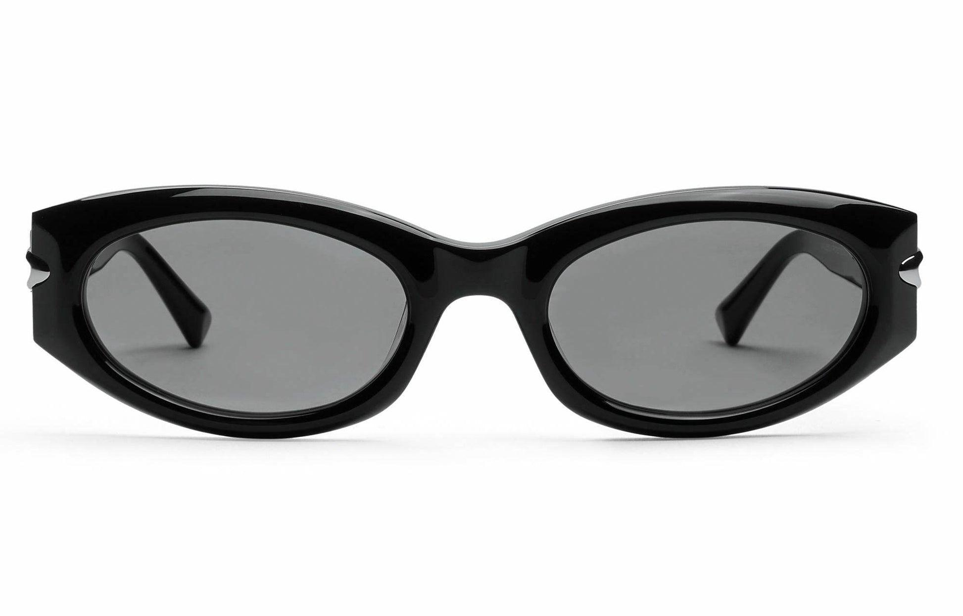 Солнцезащитные очки Charles&Keith - Boxette Shop