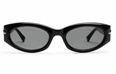 Солнцезащитные очки Charles&Keith - Boxette Shop