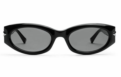 Солнцезащитные очки Charles&Keith - Boxette Shop