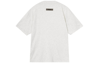 Футболка женская Fear of God Essentials - Boxette Shop