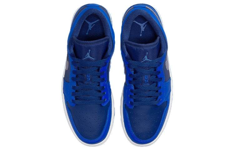 Кроссовки Jordan air - Boxette Shop