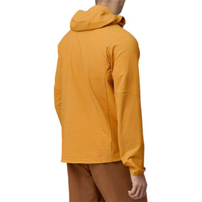 Куртка мужская Patagonia r1 - Boxette Shop