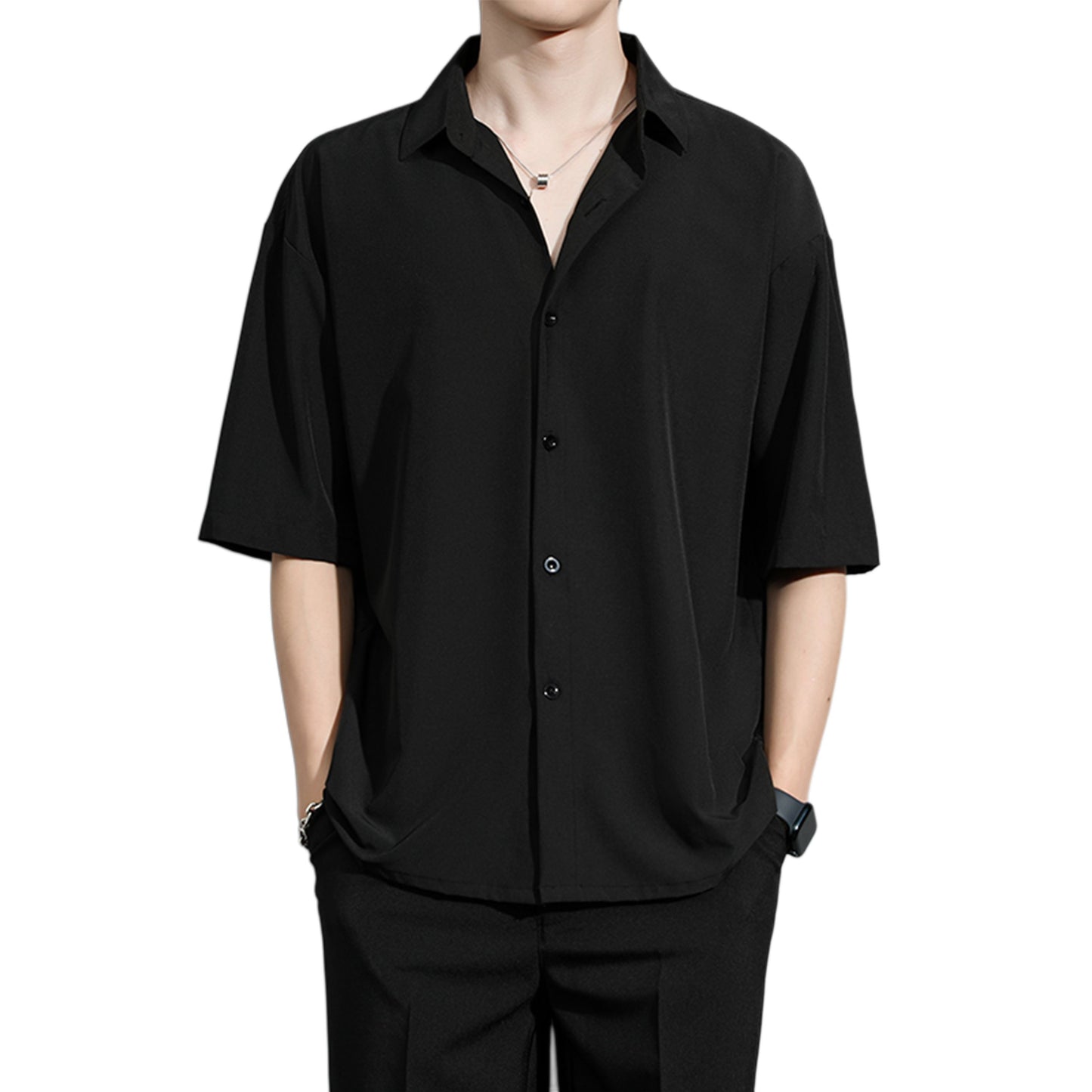 Поло мужское Pierre Cardin