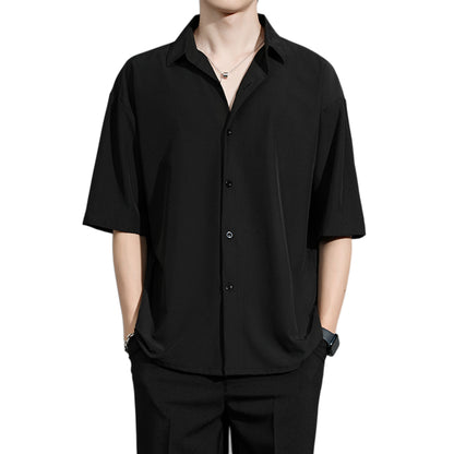 Поло мужское Pierre Cardin