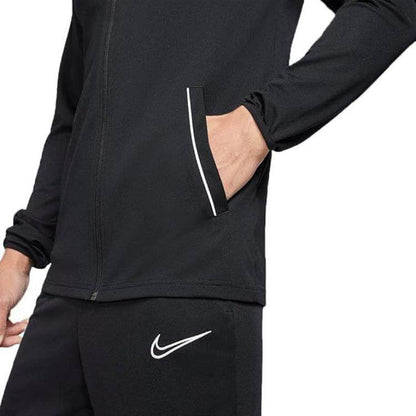 Спортивный костюм мужской Nike SS22 - Boxette Shop