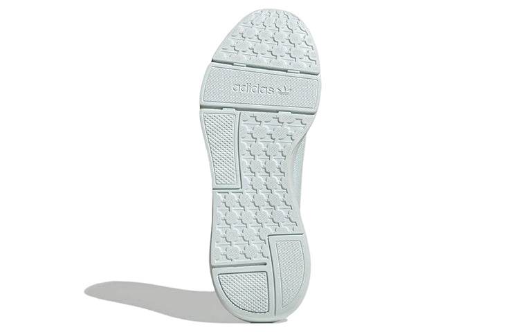 Кроссовки Adidas Originals Swift Run 22 Lake - Boxette Shop