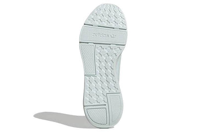 Кроссовки Adidas Originals Swift Run 22 Lake - Boxette Shop