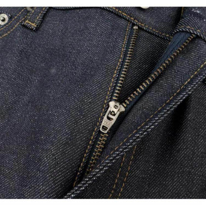 Джинсы мужские Uniqlo - Boxette Shop