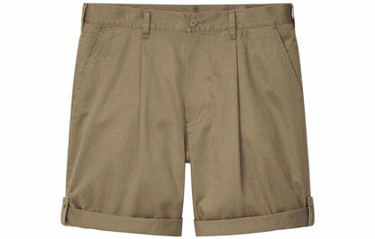 Шорты мужские Uniqlo X Jw Anderson - Boxette Shop