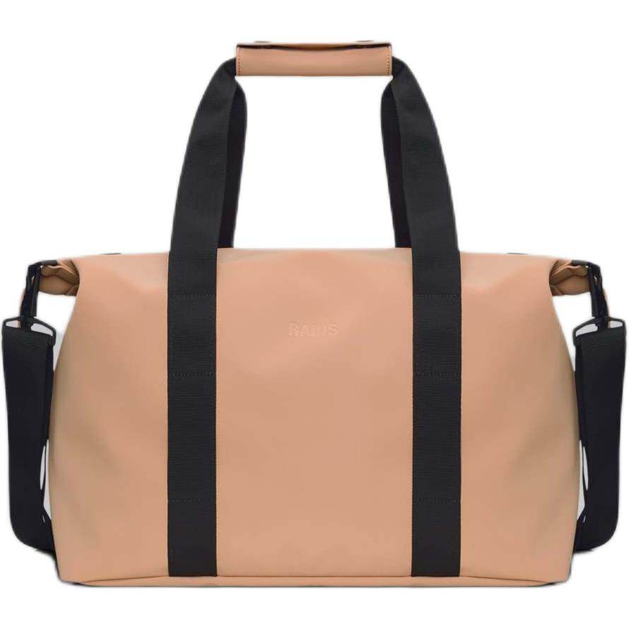 Сумка Rains Hilo Weekend Bag Small W3 - Boxette Shop