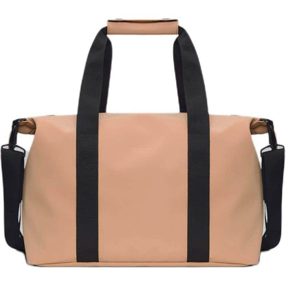 Сумка Rains Hilo Weekend Bag Small W3 - Boxette Shop