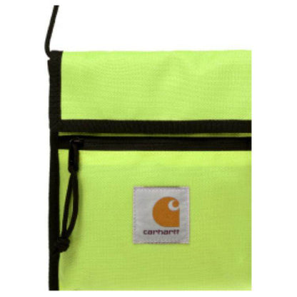 Сумка Carhartt WIP - Boxette Shop