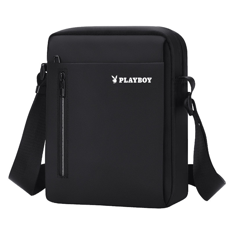 Сумка мужская Playboy Crossbody Oxford