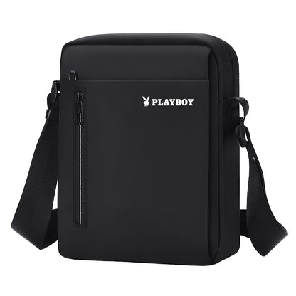 Сумка мужская Playboy Crossbody Oxford