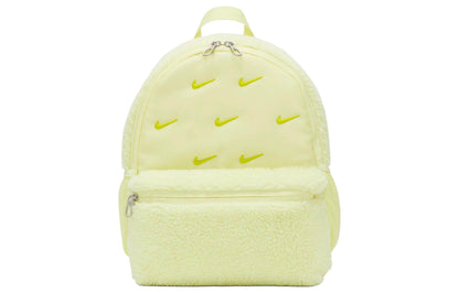 Рюкзак женский Nike Zip Closure Polyester - Boxette Shop