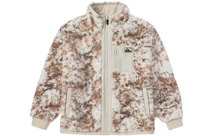 Куртка женская Vans - Boxette Shop