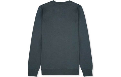 Свитшот мужской Hugo Boss Logo Print Sport Crew - Boxette Shop