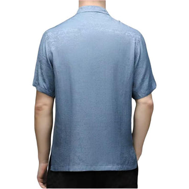 Рубашка мужская Pierre Cardin