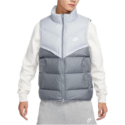 Жилет мужской Nike