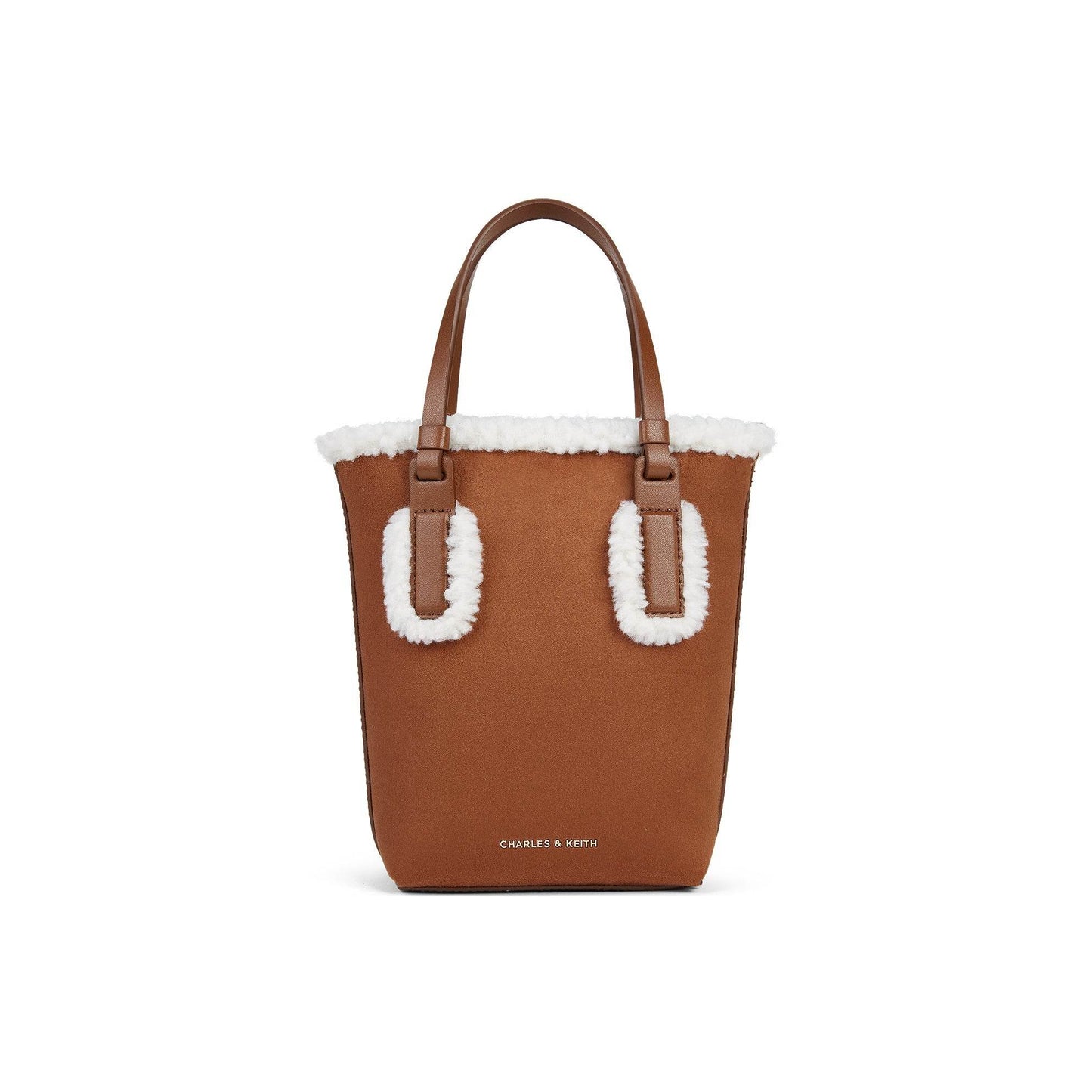 Сумка женская Charles&Keith - Boxette Shop