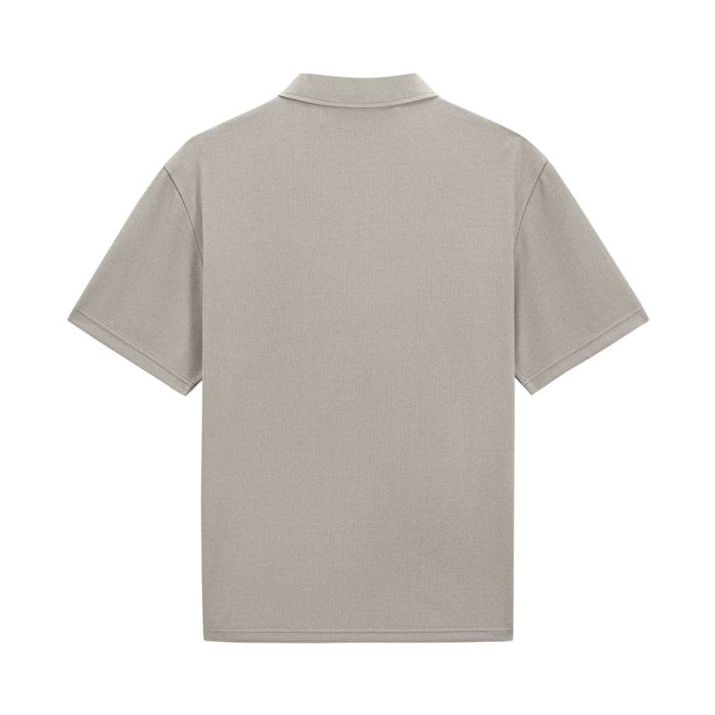 Поло мужское Gxg - Boxette Shop