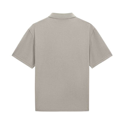 Поло мужское Gxg - Boxette Shop