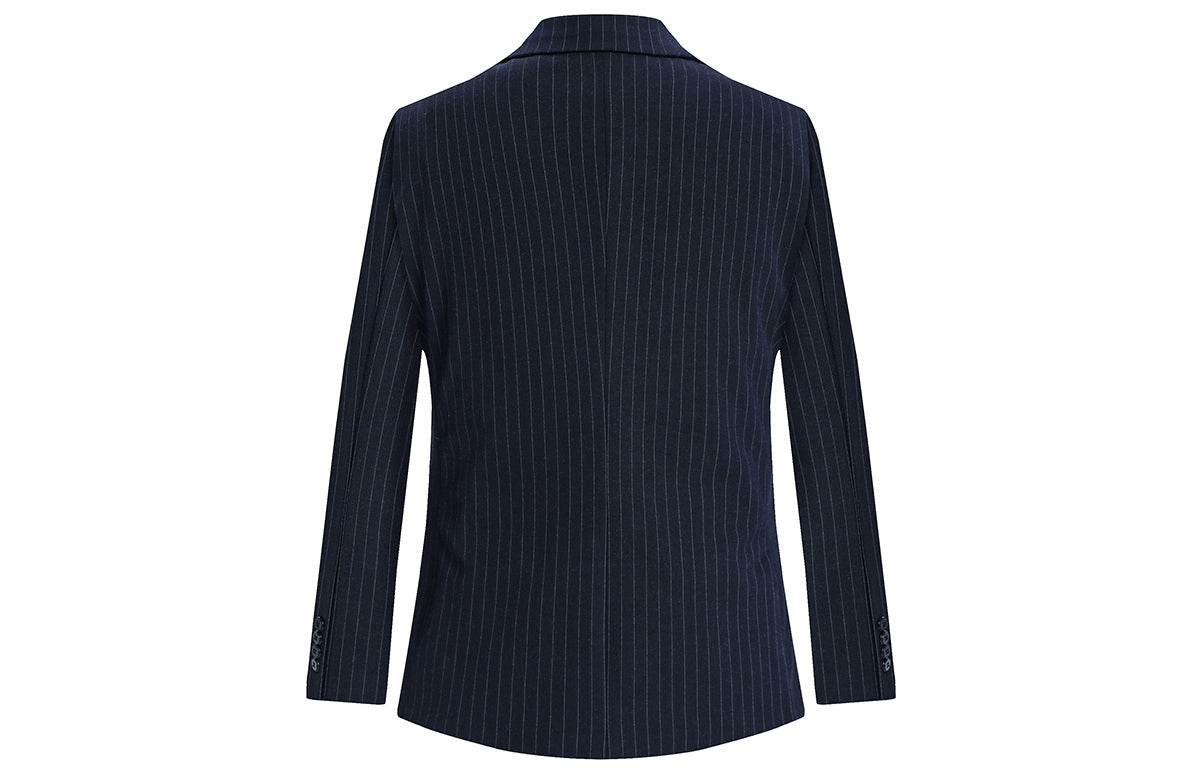 Пиджак мужской Johnhollis