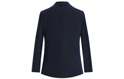 Пиджак мужской Johnhollis