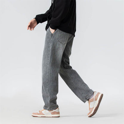 Джинсы мужские Antioffice - Boxette Shop