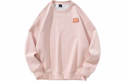 Толстовка Golfcross - Boxette Shop