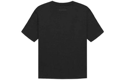 Футболка Fear of God Essentials SS - Boxette Shop