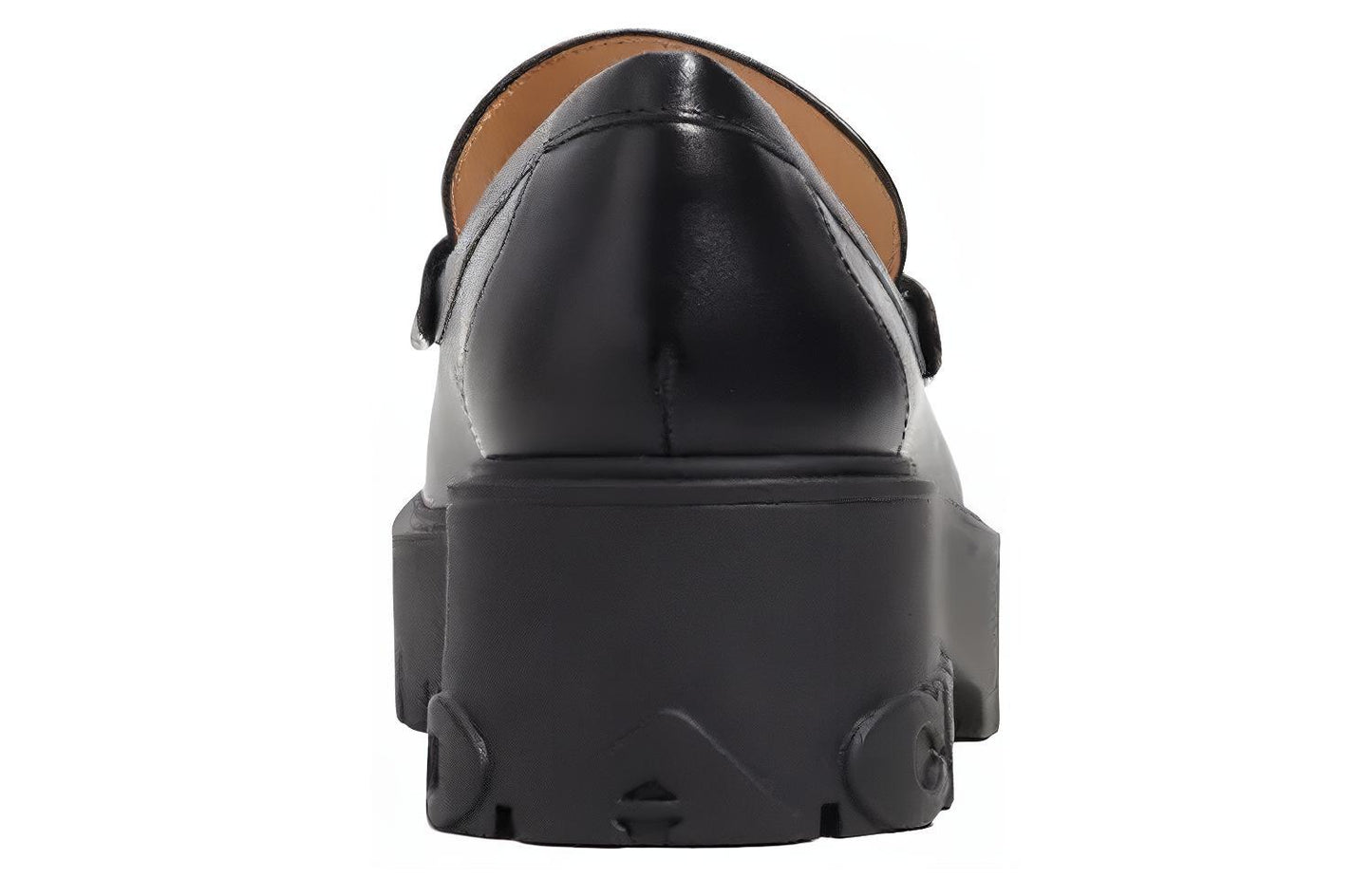 Ayollar uchun mokasinlar