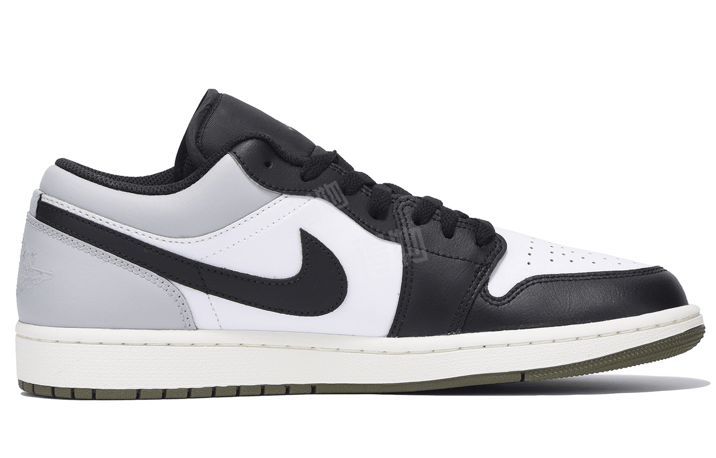 Кроссовки Jordan air - Boxette Shop