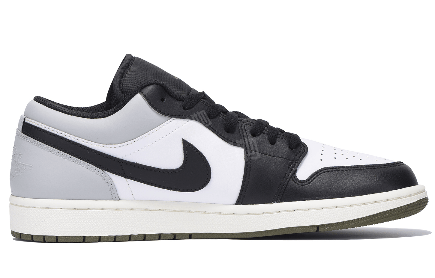 Кроссовки Jordan air - Boxette Shop