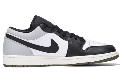 Кроссовки Jordan air - Boxette Shop