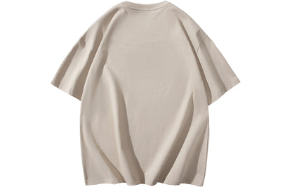 Футболка Golfcross