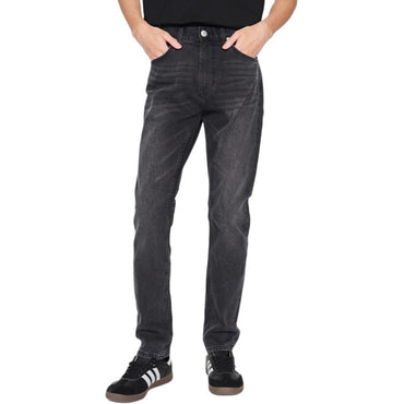 Джинсы мужские Lee SS25 709