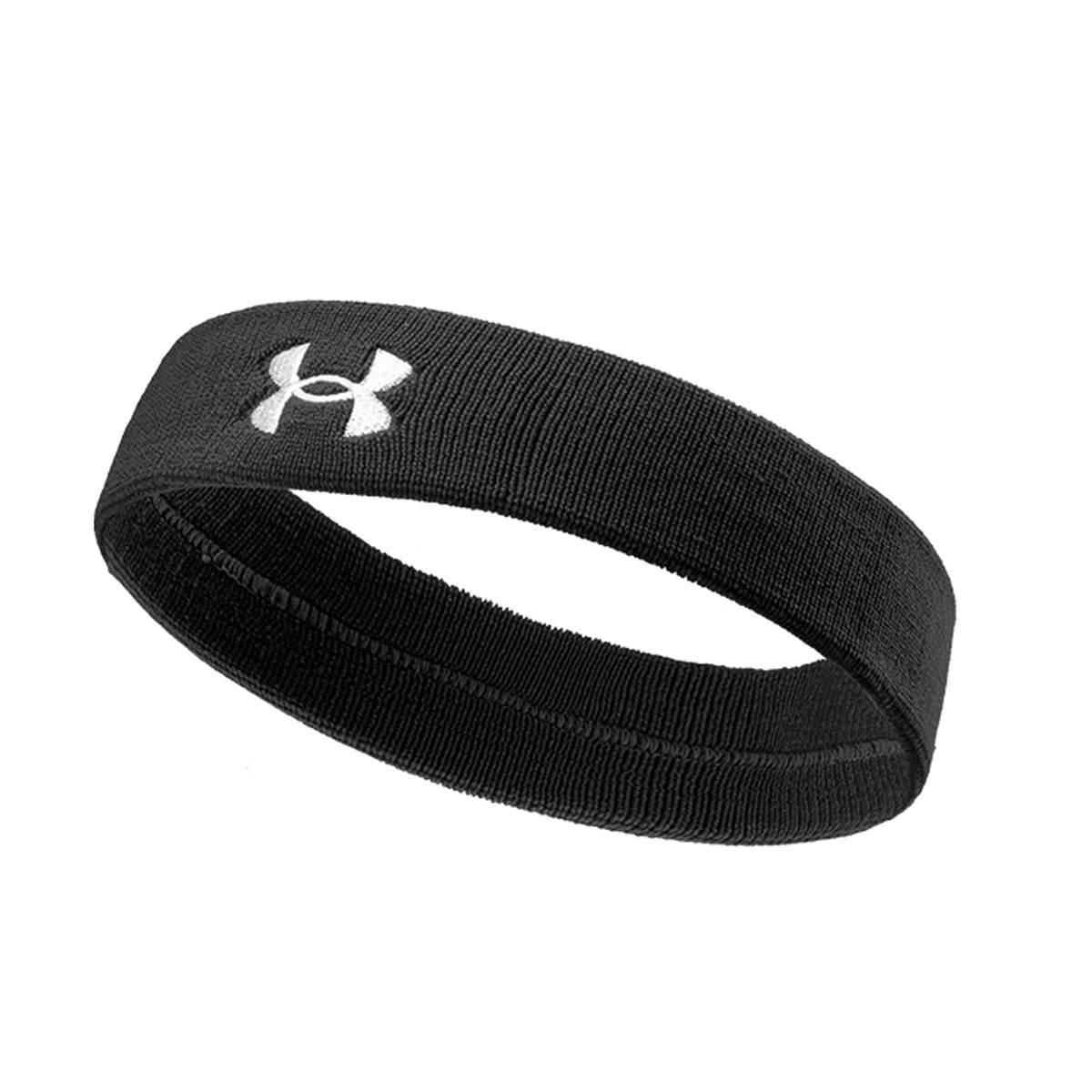 Повязка на голову Under Armour - Boxette Shop